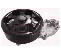 Водяной насос FAI AutoParts WP6527 WP6527 FAI AutoParts - купить в магазине запчастей по Украине