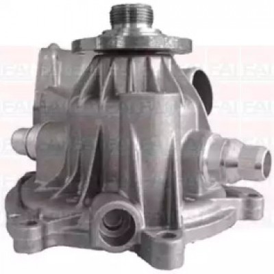 Водяной насос WP6548 FAI AutoParts - купить в магазине запчастей по Украине