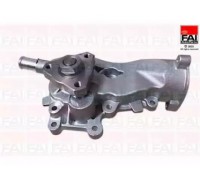 WP6555 FAI AutoParts - купить в магазине запчастей по Украине
