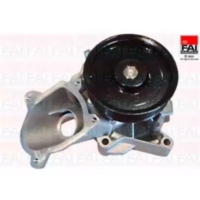 Водяной насос WP6561 FAI AutoParts - купить в магазине запчастей по Украине