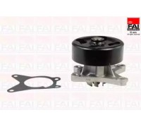WP6578 FAI AutoParts - купить в магазине запчастей по Украине