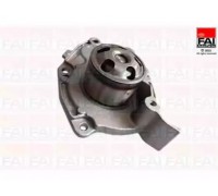 WP6599 FAI AutoParts - купить в магазине запчастей по Украине