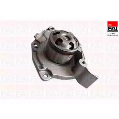 Водяной насос WP6599 FAI AutoParts - купить в магазине запчастей по Украине