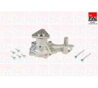 WP6622 FAI AutoParts - купить в магазине запчастей по Украине