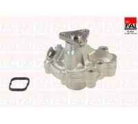 WP6639BH FAI AutoParts - купить в магазине запчастей по Украине