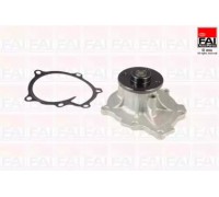 WP6650 FAI AutoParts - купить в магазине запчастей по Украине