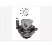 Водяной насос HUTCHINSON WP73 WP73 HUTCHINSON - купить в магазине запчастей по Украине