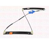 Подъемное устройство для окон FAI AutoParts WR008 WR008 FAI AutoParts - купить в магазине запчастей по Украине