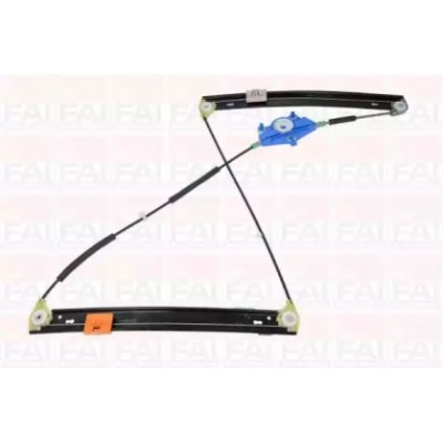 Подъемное устройство для окон WR008 FAI AutoParts - купить в магазине запчастей по Украине