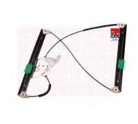 Подъемное устройство для окон FAI AutoParts WR009 WR009 FAI AutoParts - купить в магазине запчастей по Украине