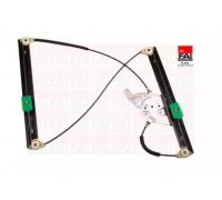 Подъемное устройство для окон FAI AutoParts WR010 WR010 FAI AutoParts - купить в магазине запчастей по Украине