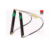 Подъемное устройство для окон FAI AutoParts WR011 WR011 FAI AutoParts - купить в магазине запчастей по Украине