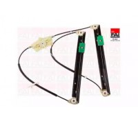 Подъемное устройство для окон FAI AutoParts WR012 WR012 FAI AutoParts - купить в магазине запчастей по Украине