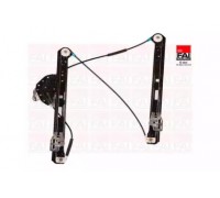 Подъемное устройство для окон FAI AutoParts WR017 WR017 FAI AutoParts - купить в магазине запчастей по Украине