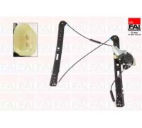 Подъемное устройство для окон FAI AutoParts WR017M WR017M FAI AutoParts - купить в магазине запчастей по Украине