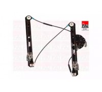 Подъемное устройство для окон FAI AutoParts WR018 WR018 FAI AutoParts - купить в магазине запчастей по Украине