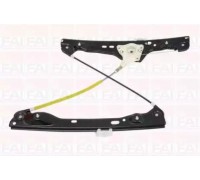 Подъемное устройство для окон FAI AutoParts WR021 WR021 FAI AutoParts - купить в магазине запчастей по Украине