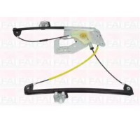 Подъемное устройство для окон FAI AutoParts WR023 WR023 FAI AutoParts - купить в магазине запчастей по Украине