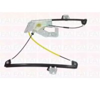 Подъемное устройство для окон FAI AutoParts WR024 WR024 FAI AutoParts - купить в магазине запчастей по Украине