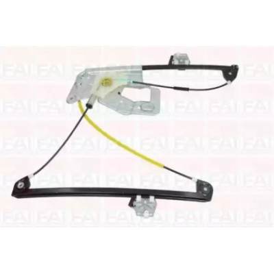 Подъемное устройство для окон WR024 FAI AutoParts - купить в магазине запчастей по Украине