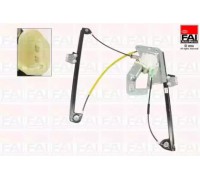 Подъемное устройство для окон FAI AutoParts WR024M WR024M FAI AutoParts - купить в магазине запчастей по Украине