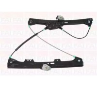 Подъемное устройство для окон FAI AutoParts WR025 WR025 FAI AutoParts - купить в магазине запчастей по Украине