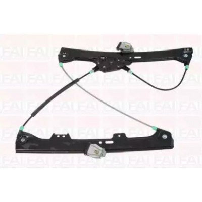Подъемное устройство для окон WR025 FAI AutoParts - купить в магазине запчастей по Украине