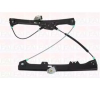 Подъемное устройство для окон FAI AutoParts WR026 WR026 FAI AutoParts - купить в магазине запчастей по Украине