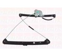 Подъемное устройство для окон FAI AutoParts WR027 WR027 FAI AutoParts - купить в магазине запчастей по Украине