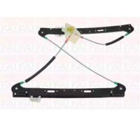 WR029 FAI AutoParts - купить в магазине запчастей по Украине