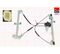 WR031M FAI AutoParts - купить в магазине запчастей по Украине