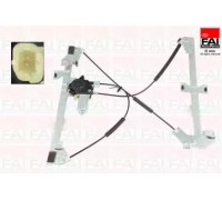 WR032M FAI AutoParts - купить в магазине запчастей по Украине