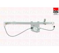 WR047 FAI AutoParts - купить в магазине запчастей по Украине