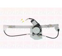 WR081M FAI AutoParts - купить в магазине запчастей по Украине
