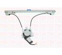 Подъемное устройство для окон FAI AutoParts WR083M WR083M FAI AutoParts - купить в магазине запчастей по Украине