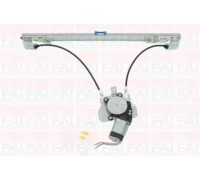 Подъемное устройство для окон FAI AutoParts WR084M WR084M FAI AutoParts - купить в магазине запчастей по Украине