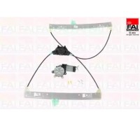 Подъемное устройство для окон FAI AutoParts WR087M WR087M FAI AutoParts - купить в магазине запчастей по Украине