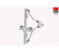 Подъемное устройство для окон FAI AutoParts WR089 WR089 FAI AutoParts - купить в магазине запчастей по Украине