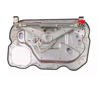 WR097P FAI AutoParts - купить в магазине запчастей по Украине