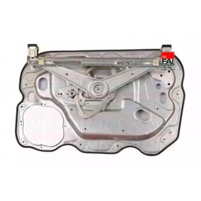 Подъемное устройство для окон WR097P FAI AutoParts - купить в магазине запчастей по Украине