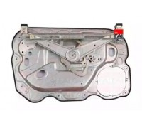 WR098P FAI AutoParts - купить в магазине запчастей по Украине