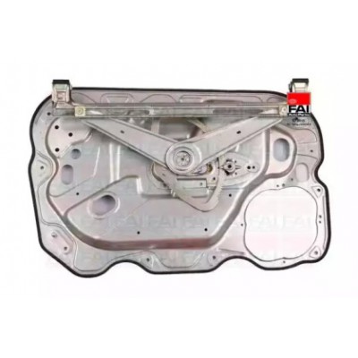 Подъемное устройство для окон WR098P FAI AutoParts - купить в магазине запчастей по Украине