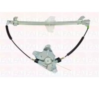 WR105 FAI AutoParts - купить в магазине запчастей по Украине