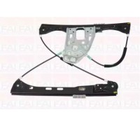 WR117 FAI AutoParts - купить в магазине запчастей по Украине