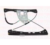 WR118 FAI AutoParts - купить в магазине запчастей по Украине