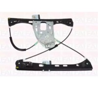 WR120 FAI AutoParts - купить в магазине запчастей по Украине
