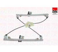 Подъемное устройство для окон FAI AutoParts WR121 WR121 FAI AutoParts - купить в магазине запчастей по Украине