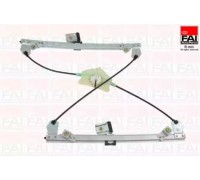 Подъемное устройство для окон FAI AutoParts WR122 WR122 FAI AutoParts - купить в магазине запчастей по Украине