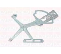 WR125 FAI AutoParts - купить в магазине запчастей по Украине