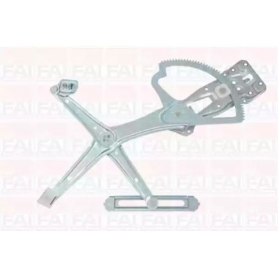 Подъемное устройство для окон WR125 FAI AutoParts - купить в магазине запчастей по Украине